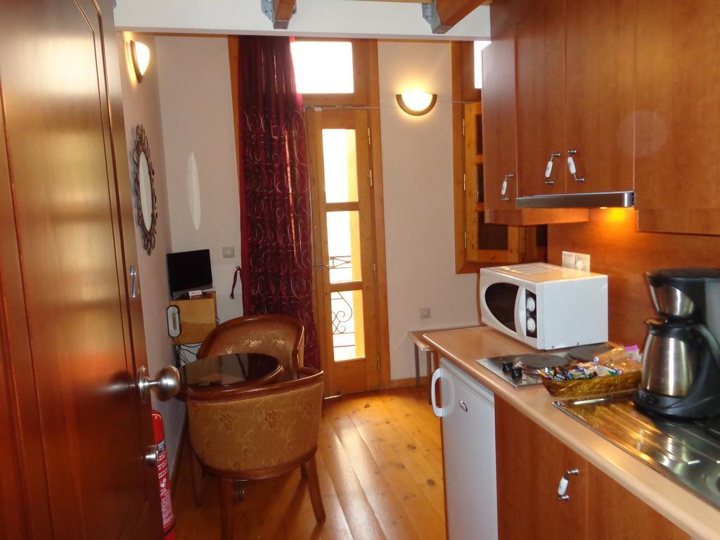 Irene Maisonettes Χανιά Εξωτερικό φωτογραφία