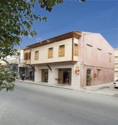 Irene Maisonettes Χανιά Εξωτερικό φωτογραφία