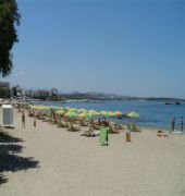 Irene Maisonettes Χανιά Εξωτερικό φωτογραφία